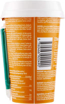 Starbucks Caramel Macchiato Coffee Pack of 10x220ml