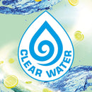 Bloo Power Active Toilet Rim Block Pack of 2x3pk