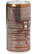 Starbucks Doubleshot Espresso Drinks Pack of 12 x 200 ml