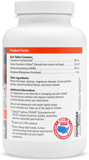 Cosequin Joint Health Supplement, 150 Count