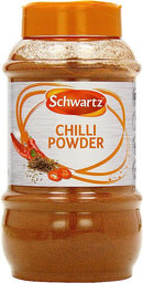 Schwartz Chilli Powder Pack of 400g