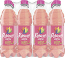 Rubicon Sparkling Guava Juice Drink Pack of 12x500ml