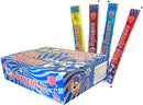 Slush Puppie Freeze Pop (100 x 60mls)