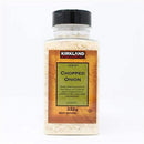 Kirkland Signature Chopped Onion Pack Of 332 g