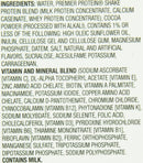 Premier Protein Chocolate Protein Shake Pack of 12 x 325ml