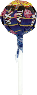 Chupa Chups XXL 25X29GM