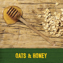 Nature Valley Crunchy Oats & Honey Bars Pck of 40 x 42g