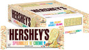 Hershey's Sprinkles 'n' Crème Bir - Pack of 24 x 39g