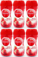 Canderel Spoonful Granulated Sweetener 40g (6 Pack)