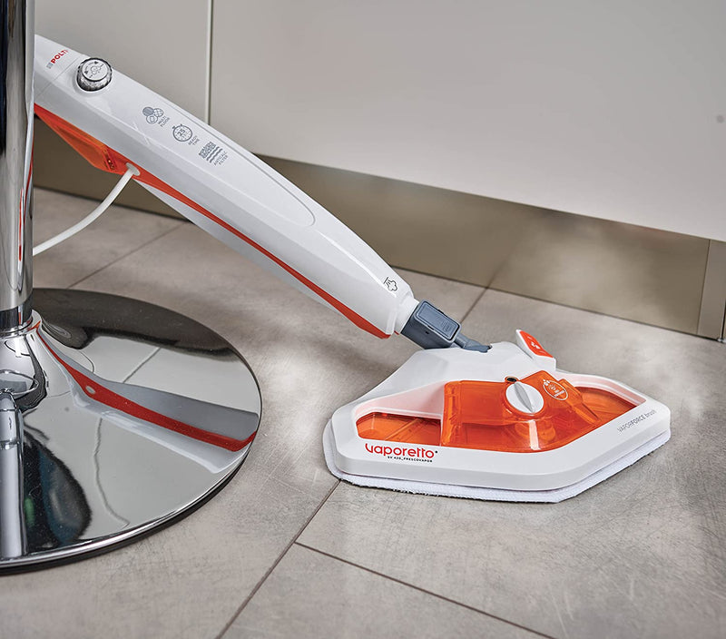 Polti Vaporetto SV420 Steam Mop