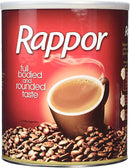 Kenco Rappor 2x750g Bulk Offer