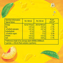 Lipton Ice Tea Peach Soft Drink Pack Of 500 ml