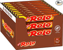 Rolo Chocolate Tube 52g Case of 36