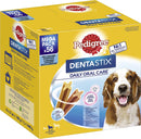 Dentastix Oral Hygiene Daily Use, Pack of 56