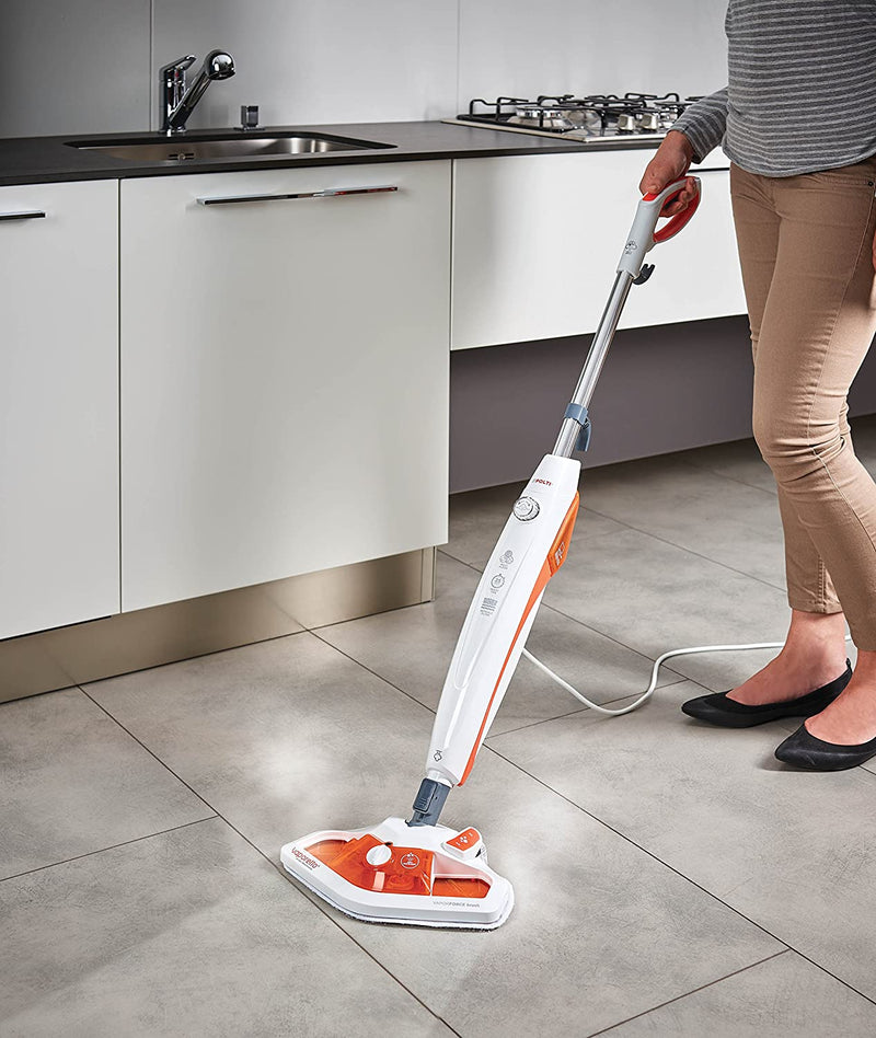 Polti Vaporetto SV420 Steam Mop