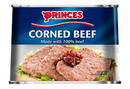 Princes Corned Beef, 12 x 200g
