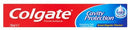 Colgate Cavity Protection Toothpaste Pack of 12x75ml