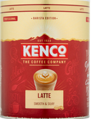 Kenco Latte, 750g