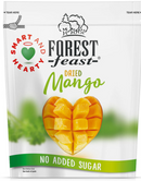 Forest Feast Dried Mango Pack of  650g