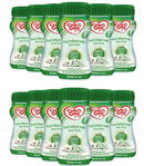 Cow & Gate 1st Milk Ready To Drink Pack of 12 x 200ml