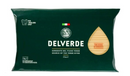 Delverde Spaghetti Pack of 1x3 kg