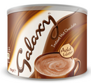 Galaxy Instant Hot Chocolate Pack of 1kg