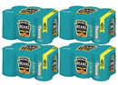 Heinz Baked Beans Pack of  24 x 415g