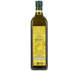 Kirkland Signature Toscano Extra Virgin Olive Oil Pack of 1L