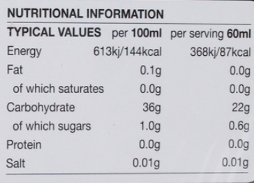 SiS Isotonic Energy Gel Variety Pack of 14 x 60ml