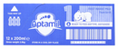 Aptamil First Milk Ready to Feed Infant Milk 12x200ml