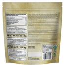 Kirkland Signature Organic Quinoa Pack of 1 x 2.04kg