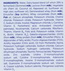 Aptamil First Milk Ready to Feed Infant Milk 12x200ml