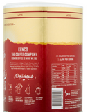Kenco Latte, 750g