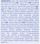 Aptamil 1st Milk Powder Pack of 3x700g