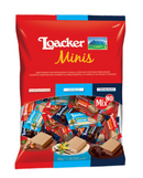 Loacker Mini Mix Pack of 800g