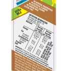 Nando's Lemon & Herb PERi PERi Sauce Pack of 2x500ml