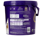 Cadbury Drinking Chocolate Powder Pack of 5kg.
