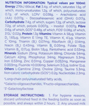 Aptamil 1st Milk Powder Pack of 3x700g