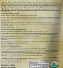 Kirkland Signature Organic Quinoa Pack of 1 x 2.04kg