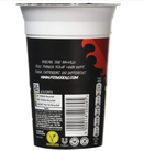 Pot Noodle Bombay Bad Boy Flavour Pack of 12x114g