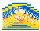 Batchelors Super Noodles Chicken Flavour Pack of 8x90g