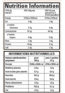 Krusteaz Buttermilk Complete Pancake Mix Pack of 4.53kg