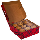 Walkers Scottish Biscuit Assortment Pack of 900g