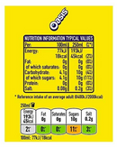 Oasis Citrus Punch 500ml Bottles - 12 Pack