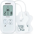 Omron Tens E3 Intense Stimulator Pack of 1