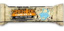 Grenade Carb Killa White Chocolate Cookie Bar Pack of  12 x 60g