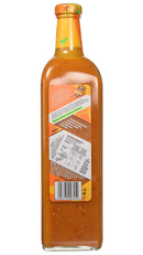 Nando's Peri-Peri Sauce Medium Pack of 1L