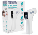 Dr Talbot's Infrared Non-Contact Thermometer