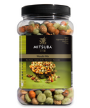 Mitsuba Wasabi Mix Pack of 800g