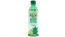 Grace Aloe Vera Drink, 12 x 500ml